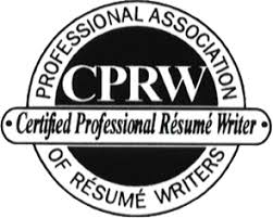 Resume Writer for CFO Executives   CFO Resume