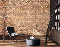 Brick Wall Or Fence Cost Material