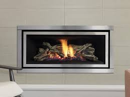 Regency Gf950l Gas Fireplace Masters