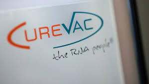 Is a german biopharmaceutical company, legally domiciled in the netherlands and headquartered in tübingen, germany, that develops therapies based on messenger rna (mrna). Curevac Aktie Aktuell Der Curevac Borsengang Steht Bevor