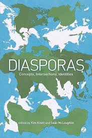 diasporas concepts intersections