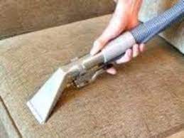 hydra clean llc hattiesburg carpet