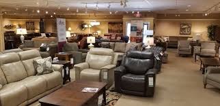 Illinois wholesale furniture is a family owned furniture, mattresses, and home accents store located in east alton, il. Kettle River Furniture Bedding 1091 Il 157 Edwardsville Il 62025 Usa