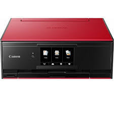 Just look at this page, you can download the drivers through the table through the tabs wait until the installation process of canon pixma mg5170 driver done, after that, your. Canon Pixma Ts9160 Driver Free Download