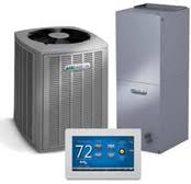 Energy Star Most Efficient 2019 Central Air Conditioners