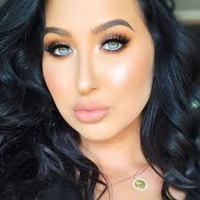 jaclyn hill returns to social a