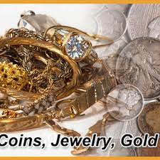 gold coin dealers in north bergen nj