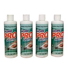 treatments proodian rug cleaners inc