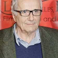 Born 9 november 1939) is an italian film director, screenwriter, and actor. Marco Bellocchio 1939 Portrait Kino De