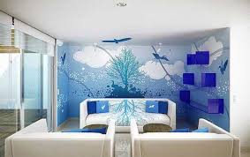 20 Living Room Painting Ideas