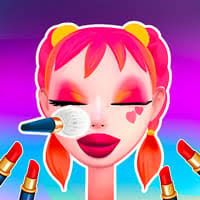 makeup ugly face games play free