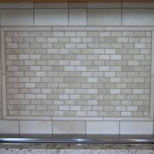 tiling specialist in kitchener waterloo