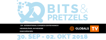 bits pretzels founders festival 2018