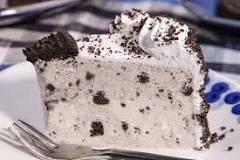 does-oreo-ice-cream-cake-have-cake-in-it