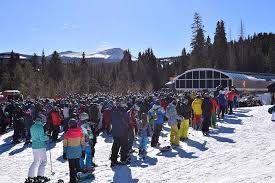 Read about heavenly mountain resort, calif. Big Sky Resort Mt General Manager Be Kind To Ikon Pass Holders We Need Them Snowbrains