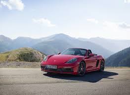 porsche boxster porsche cars hd 4k