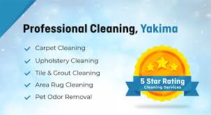 carpet cleaning yakima mr sparkle