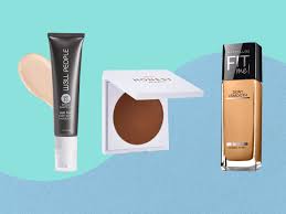 the 9 best foundations