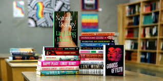 hot book summer 24 books for your