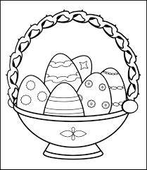 Идеята за оцветяване на великденските яйца супер марио. Ocvetyavane Na Velikdenska Masa Knizhka Za Ocvetyavane Za Velikden Za Deca Golyam Plakat Za Ocvetyavane Na Velikden