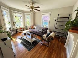 45 forest hills st 1 jamaica plain