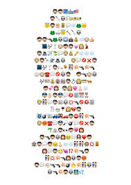 This version of template has been officially deprecated as of march 1, 2016. 80s Songs In Emojis Answers