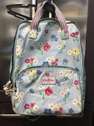 original cath kidston backpack women s