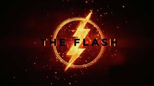 Verdu's casting follows a recent string of announcements for the flash flick. The Flash Dc Extended Universe Wiki Fandom