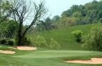 Crockett Ridge Golf Course in Kingsport, Tennessee, USA | GolfPass