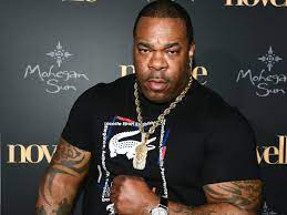 Busta rhymes contributed to the 2011 tech n9ne album all 6's and 7's, performing vocals on the single, worldwide choppers, released on may 31. My Mixtapez On Twitter Happy Birthday To Bustarhymes Who Turns 48 Years Old Today What S Your Favorite Busta Rhymes Song