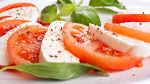 Tips for Eating Healthy When Ordering Italian Food | Sharp HealthCare