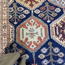 gallery of oriental rugs updated