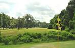 Dumas Memorial Golf Course in Baton Rouge, Louisiana, USA | GolfPass