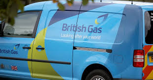 British Gas Announces New Rules For