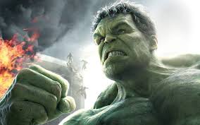 hulk full for desktop wallpaper flare