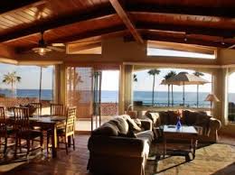 500k rosarito beach properties