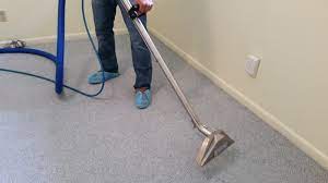 houston area professional carpet cleaners