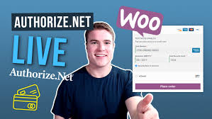 We did not find results for: How To Setup Authorize Net On Woocommerce