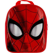 marvel spiderman set edt 50ml sh