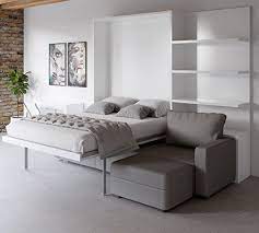 Modular Sleeper Sofa Pull Out Couch Beds