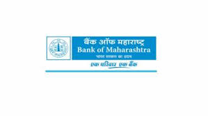 Bank Of Mah Share Price Bank Of Mah Stock Price Bank Of