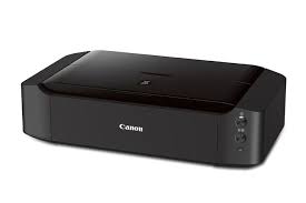 Canon ip8700 series now has a special edition for these windows versions: Support Ip Series Pixma Ip8720 Canon Usa