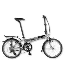 It´s very unusual to se folding bikes in the streets of brasil. Men S Dahon Mariner D8 Folding Bike