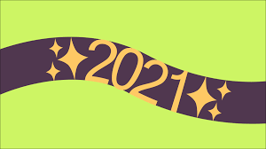 How to Find Your Spotify Wrapped 2021