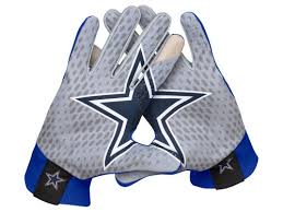 Dallas Cowboys Stadium Gloves Images Gloves And