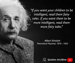 This Book Will Make Einstein Relevant To Kids Today gambar png