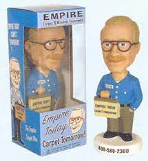 ask chicagoist who s the empire carpet