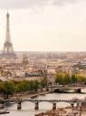 These are the 31 best things to do in Paris right now | CN Traveller