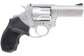 taurus 942 small frame revolvers 22lr