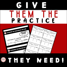 Printable Activity Worksheet Pdf